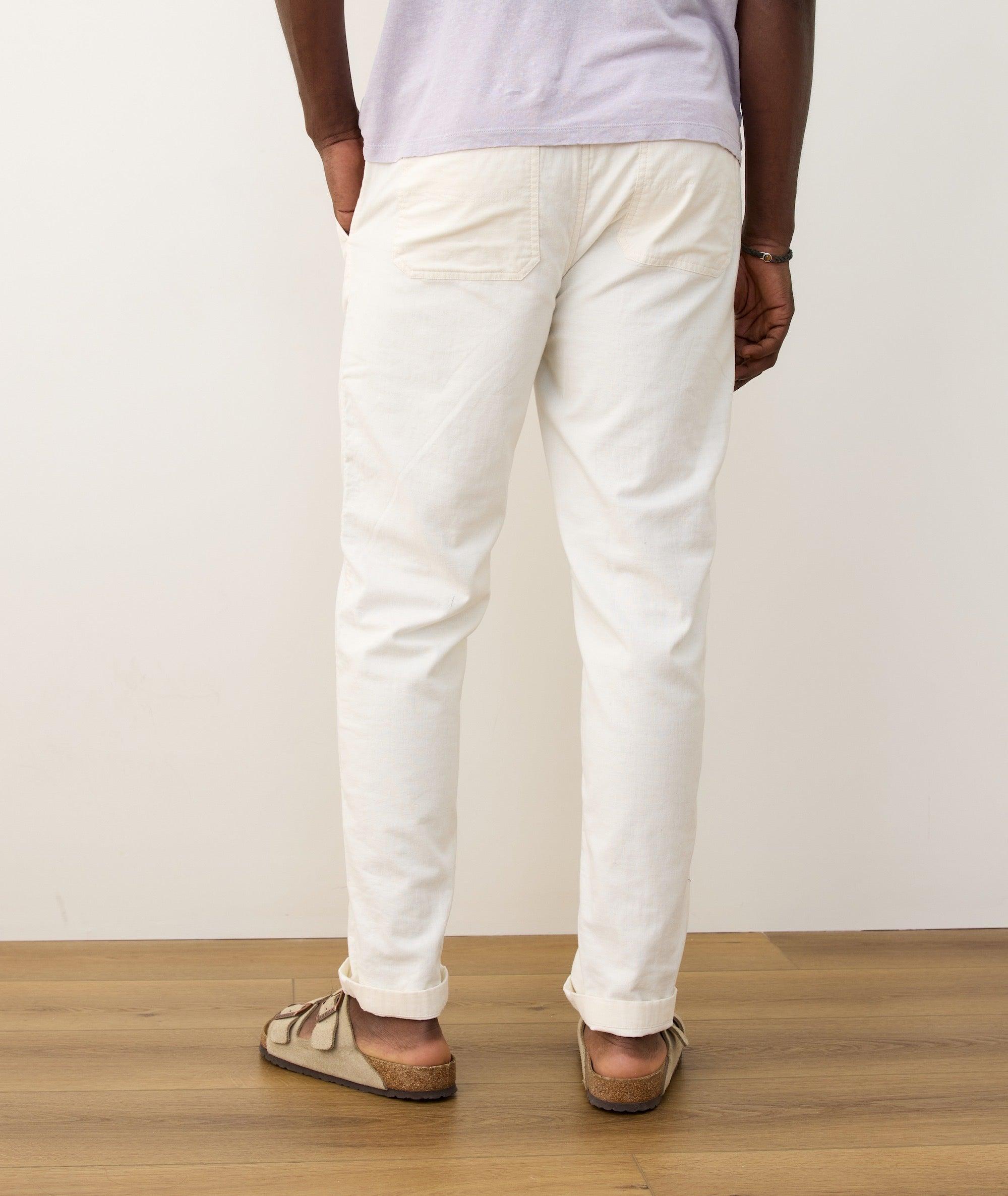Saturday Stretch Beach Pant Product Image