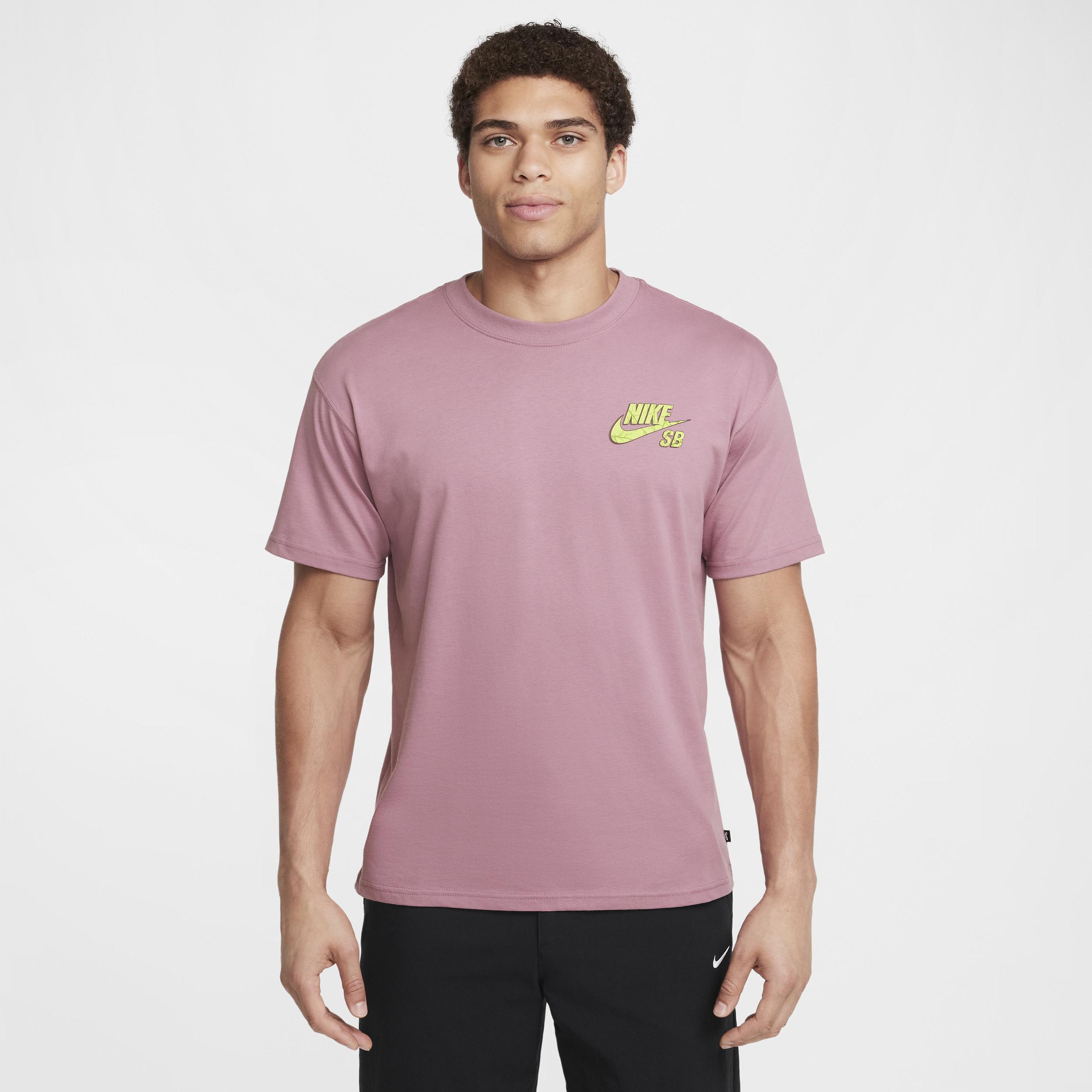 Nike SB T-Shirt Product Image