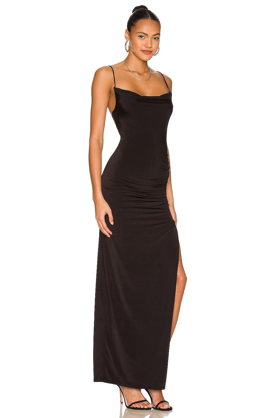 Odessa Gown Lovers and Friends Product Image