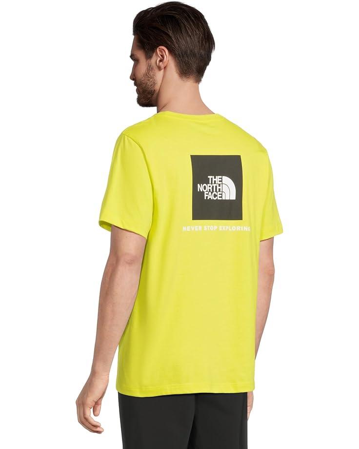 Sunriser Short Sleeve Product Image