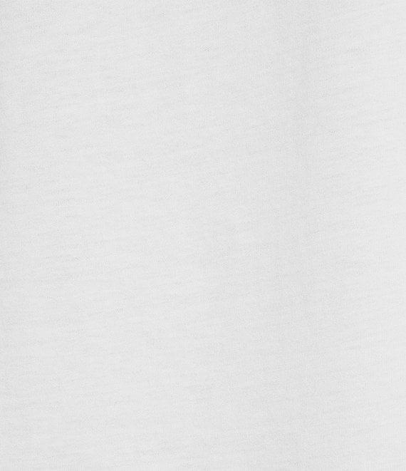 Kinesis Short Sleeve Ruched Side Tee Product Image