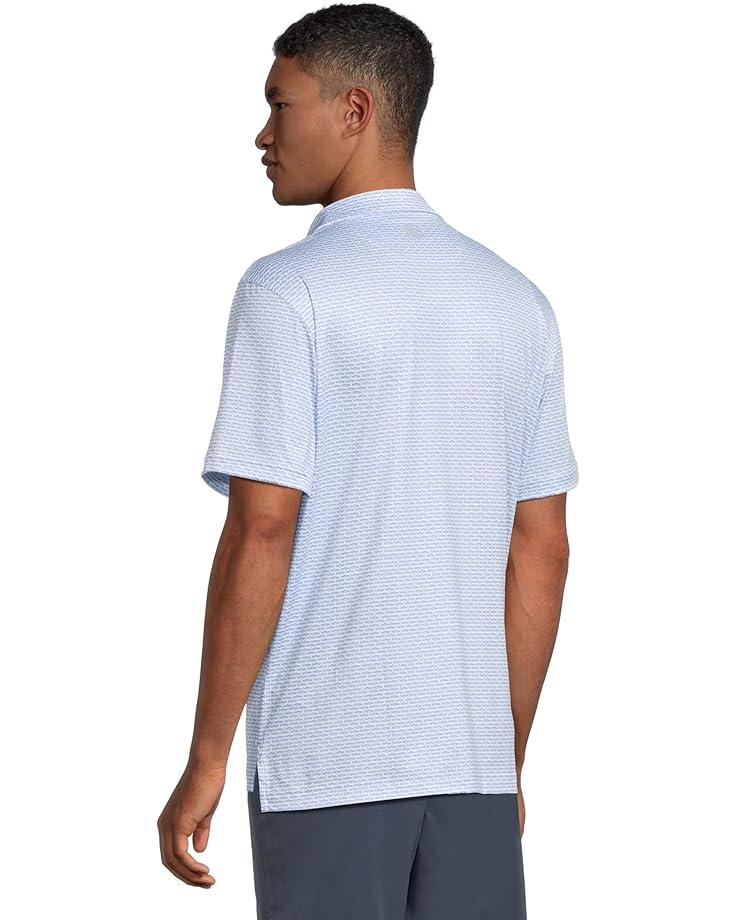 Edgartown Pique Polo Product Image