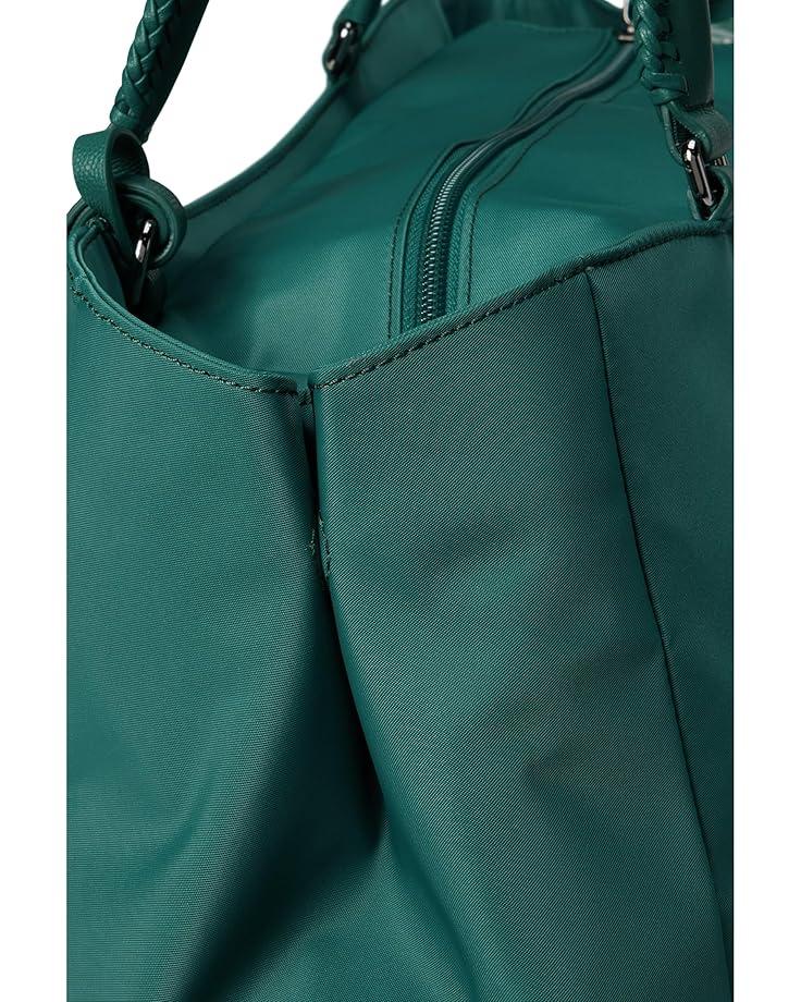 Venice Duffel Product Image