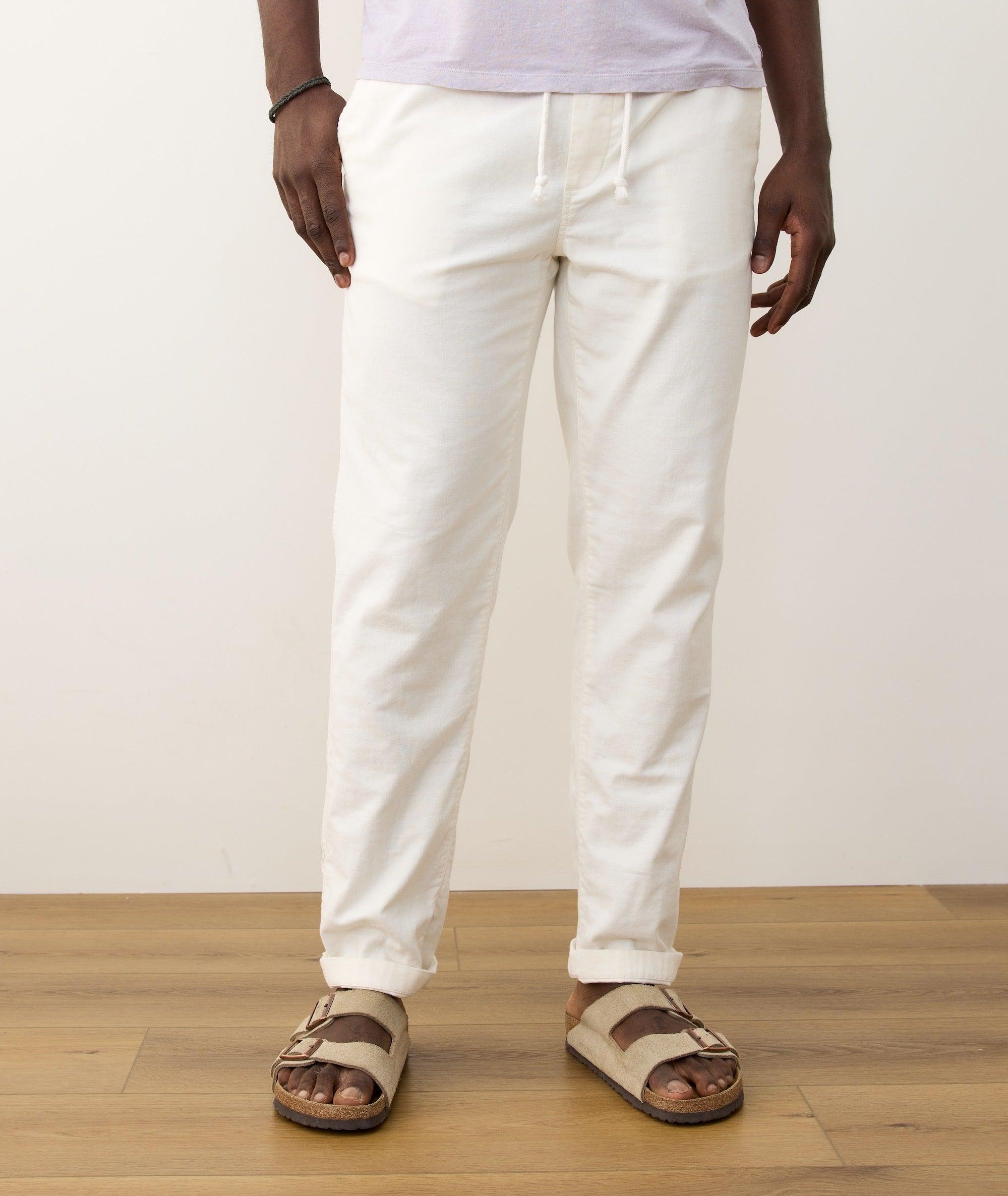 Saturday Stretch Beach Pant Product Image