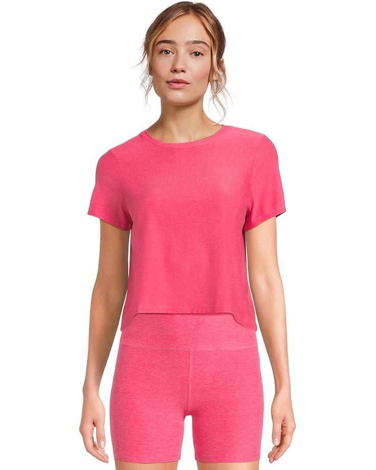 Featherweight Daydreamer Pullover Product Image