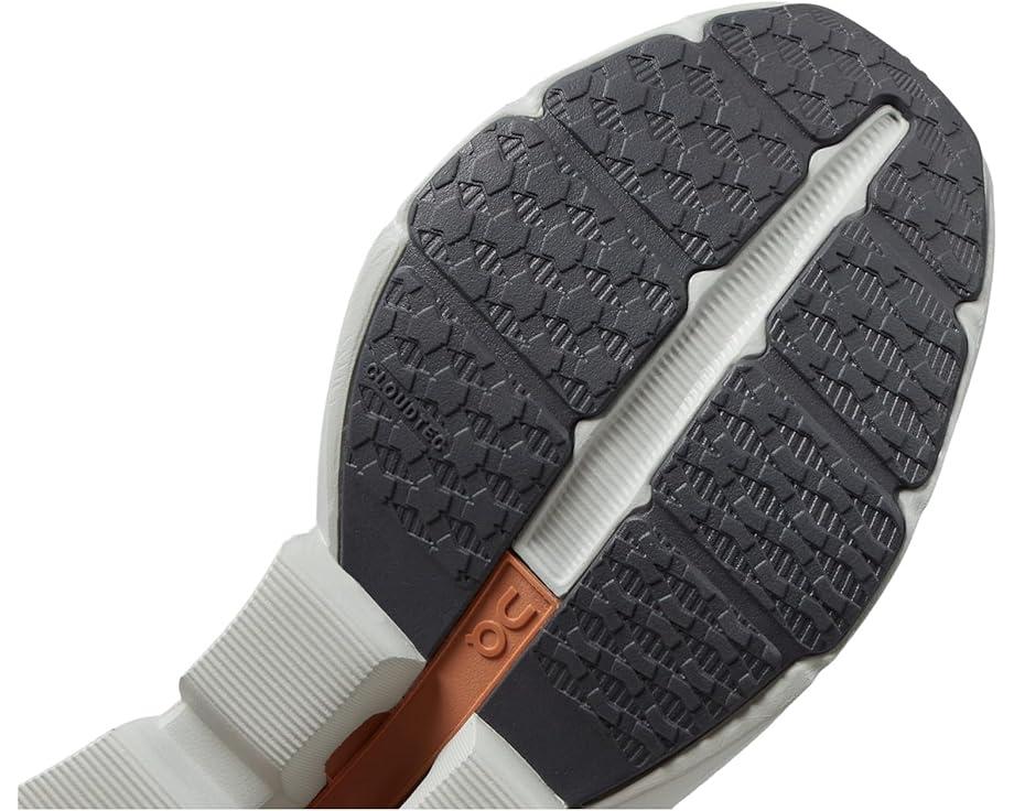 Cloudsurfer Product Image