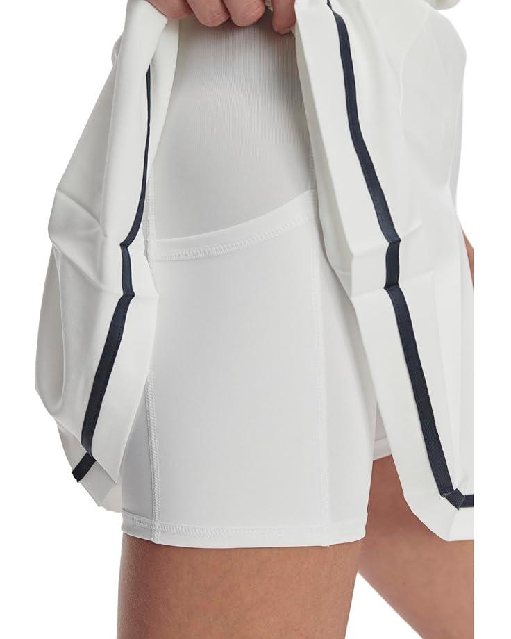 Arton Performance Tank Product Image