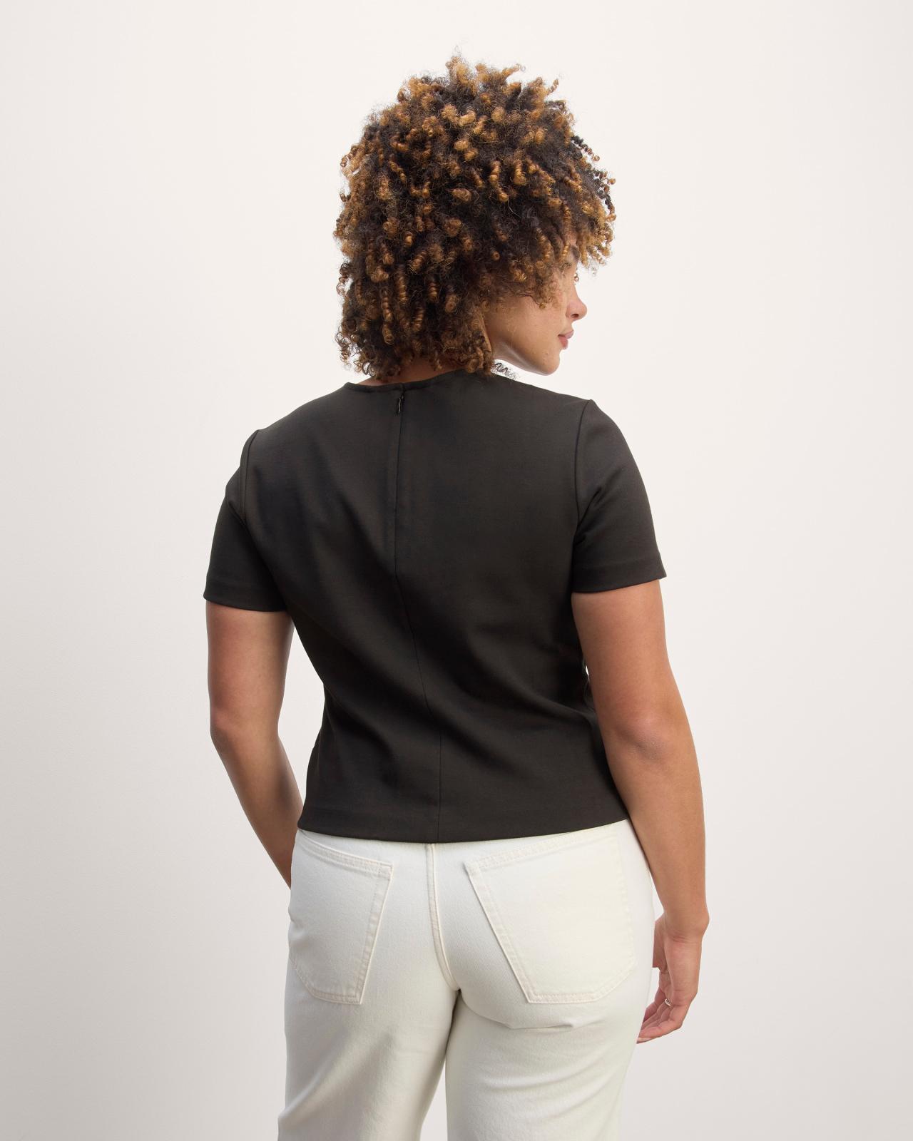 Womens Dream T-Shirt by Everlane Product Image