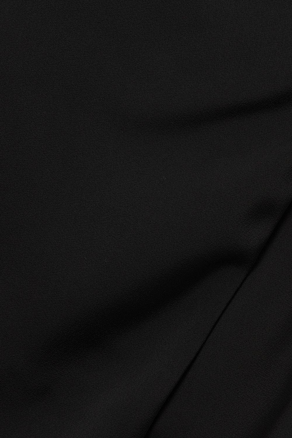 Kleo Skirt - Black Product Image