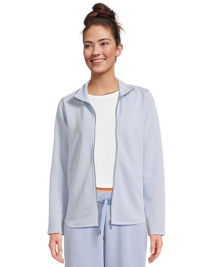 SKECHERS Product Image