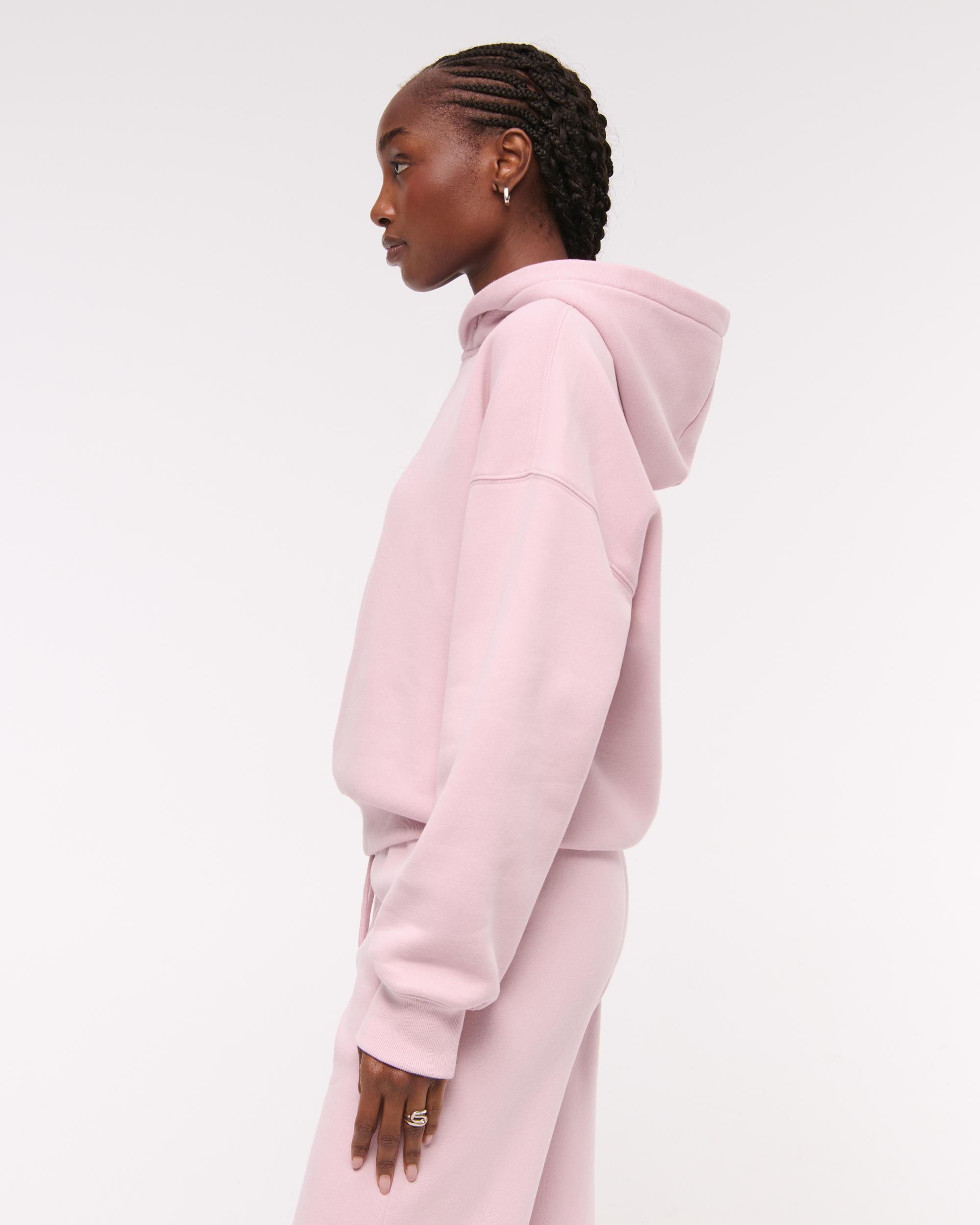 Sunday Hoodie Product Image