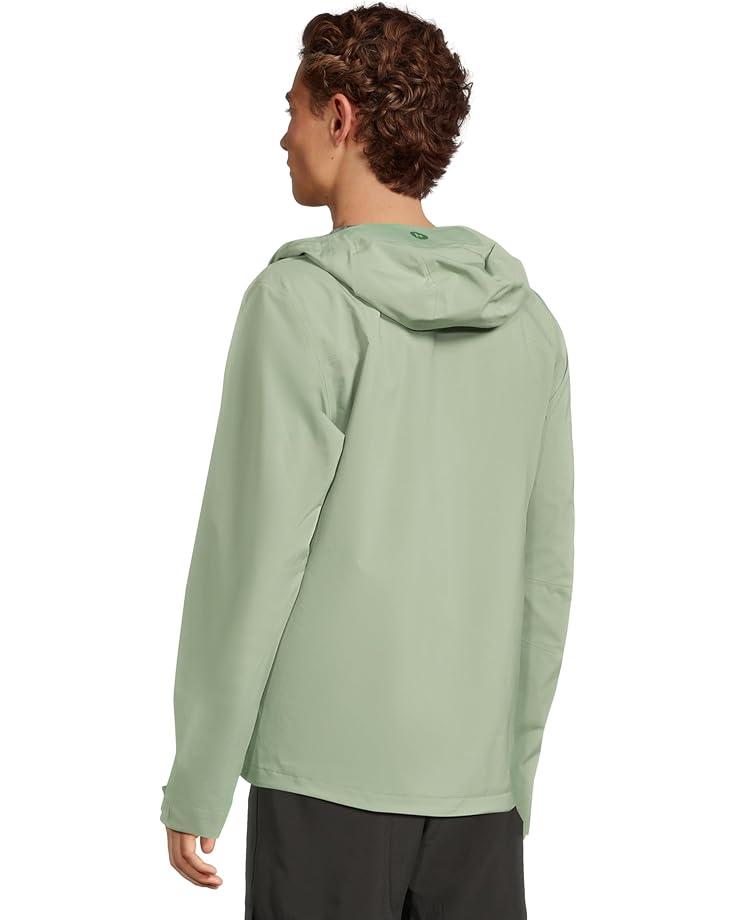 MSRP: $160(40% OFF) Product Image