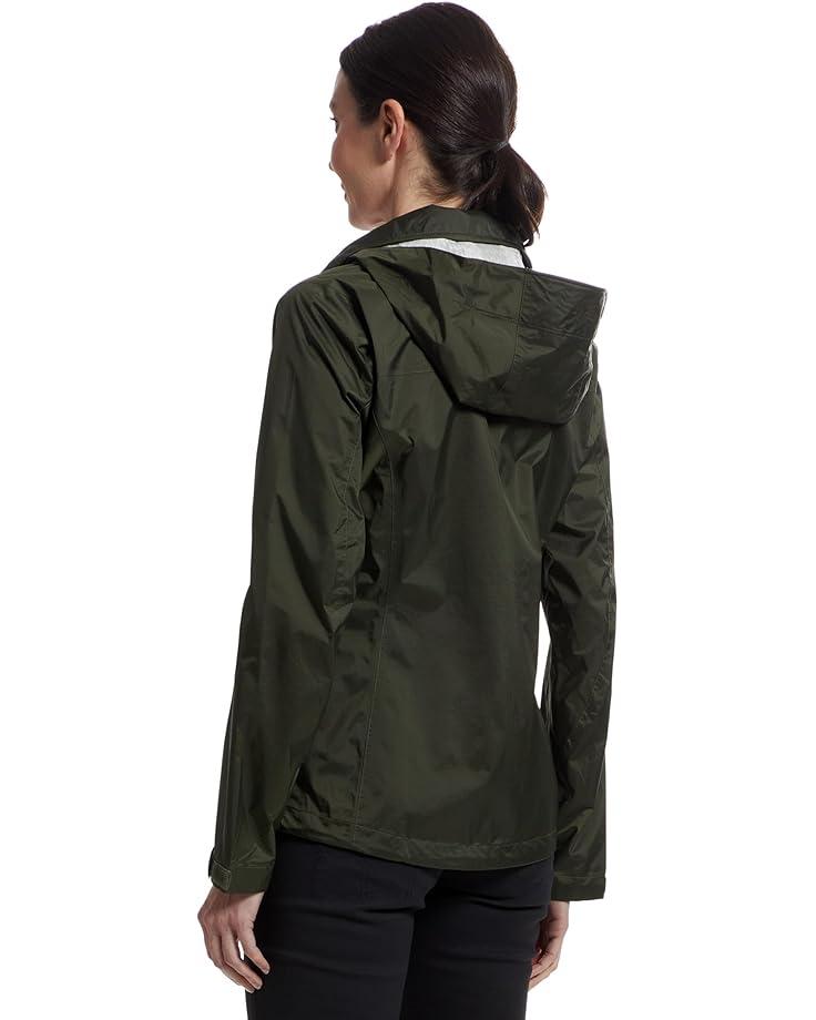 PreCip Eco Pro Jacket Product Image