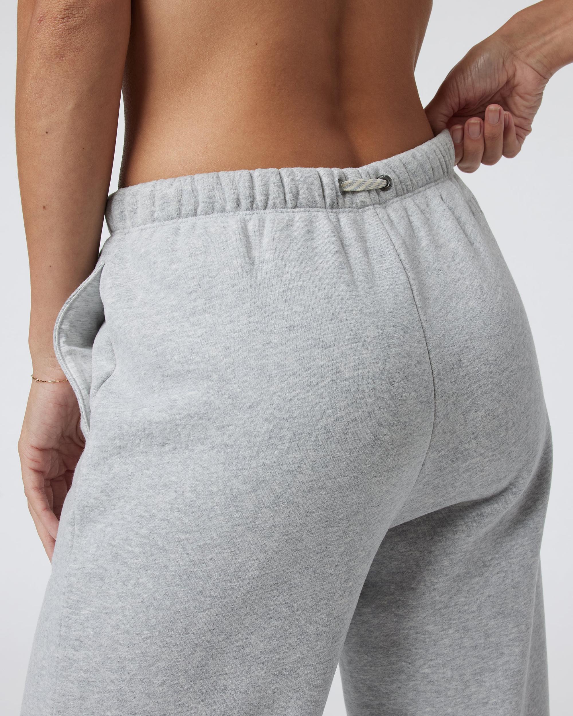 Restore Sweatpant Product Image