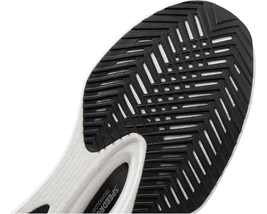 Endorphin Speed 5 Product Image