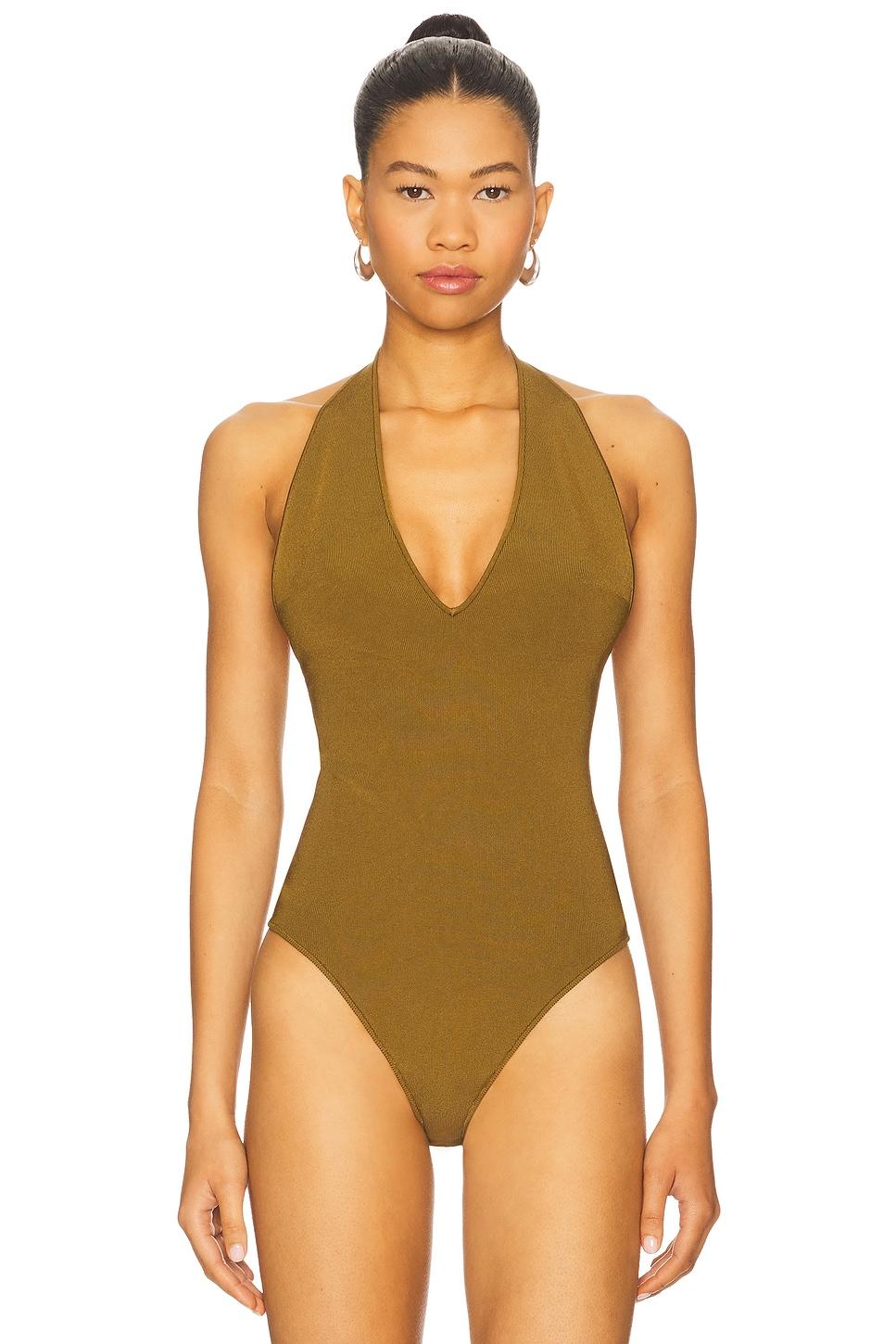 Lila Bodysuit A.L.C. Product Image