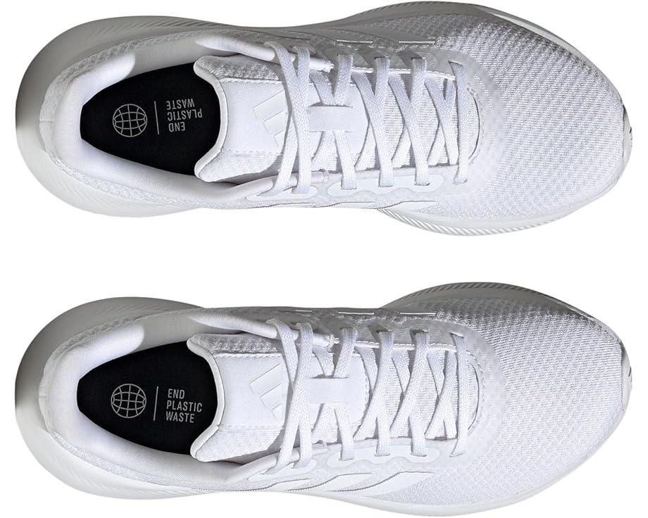 Ultrabounce 5 Running Shoes Product Image
