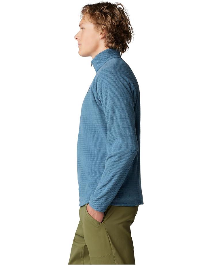 Microchill™ 1/4 Zip Pullover Product Image