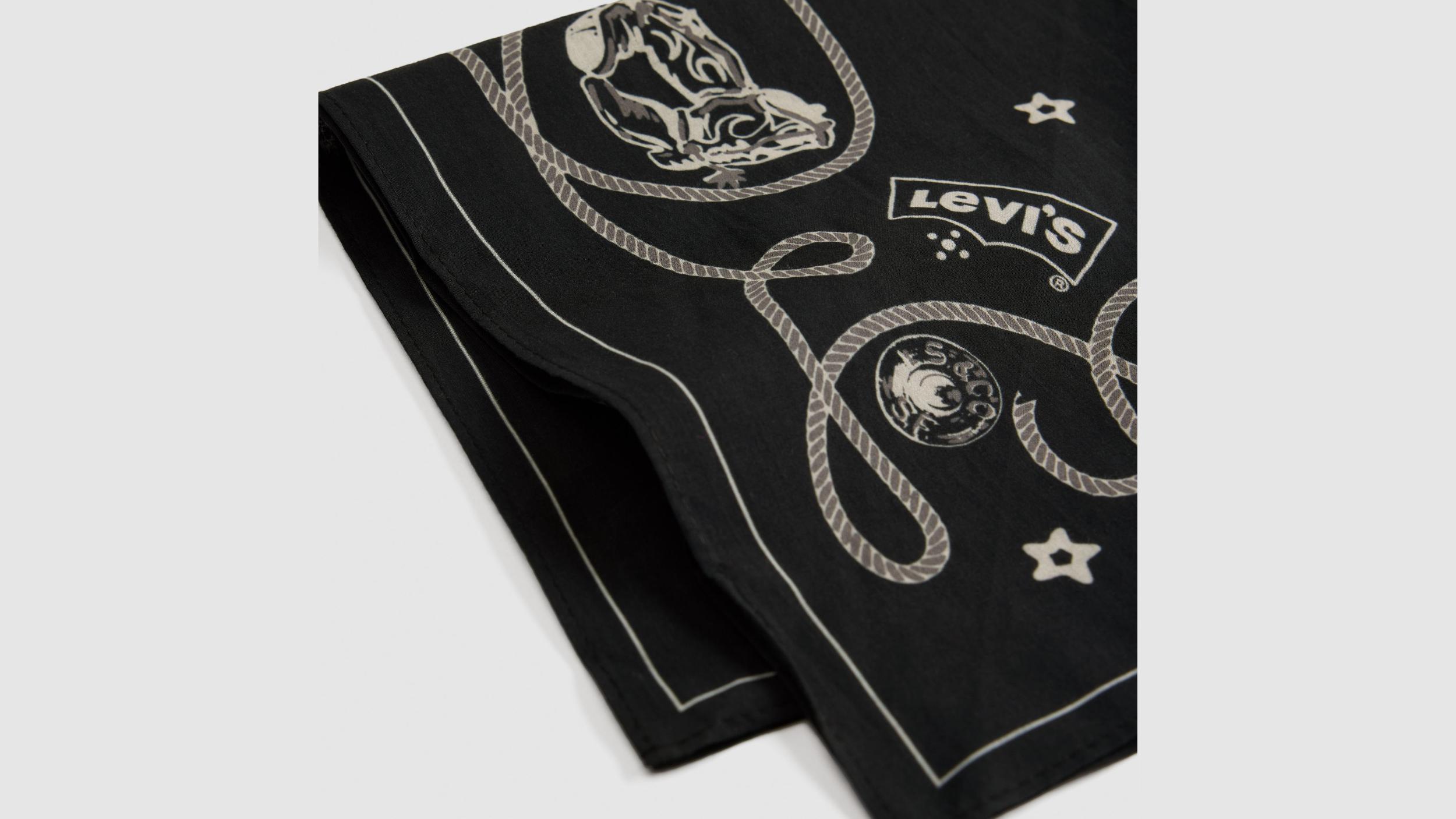 Ranchers Bandana Product Image