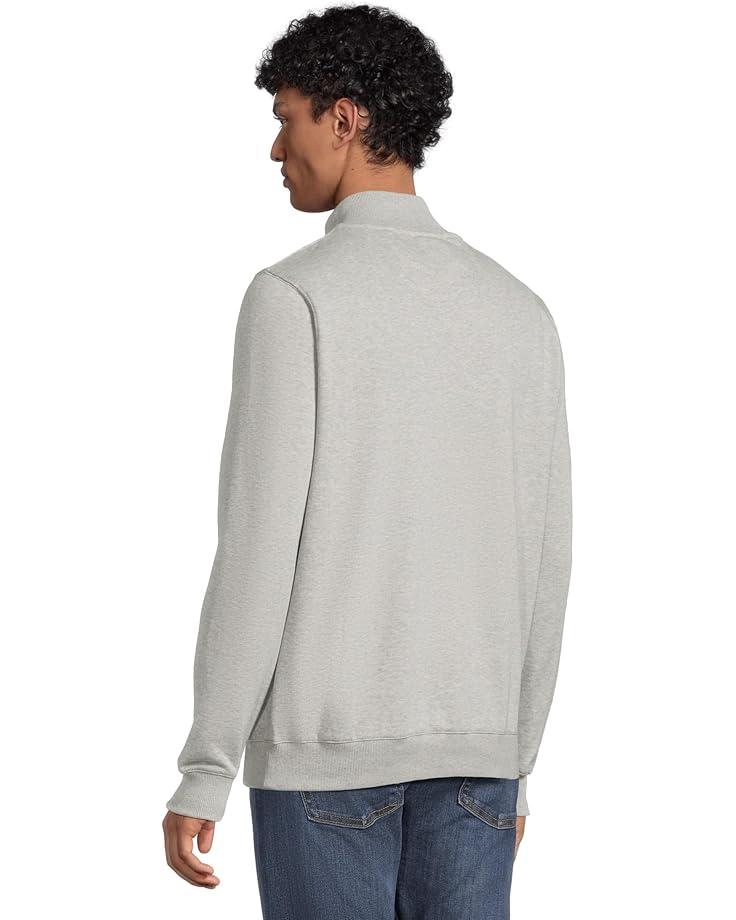 Barbour Dunoon Taillored Shirt Product Image