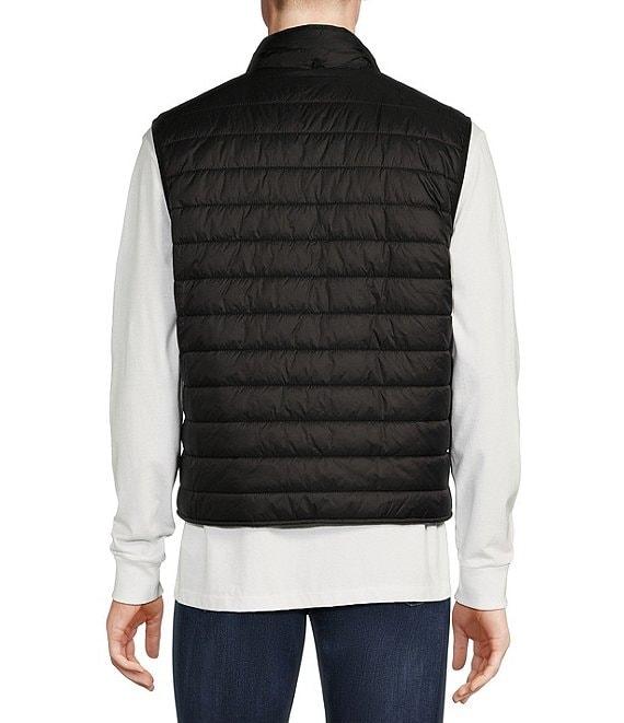 Cremieux Darius 3-In-1 Topcoat Product Image