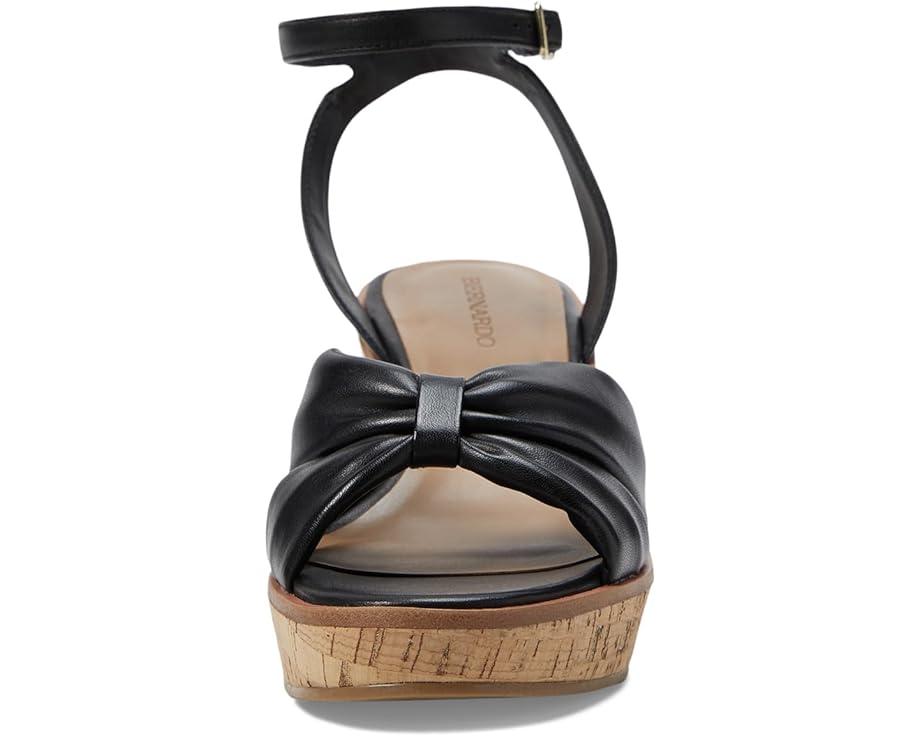 Women's Bernardo Kearny Product Image