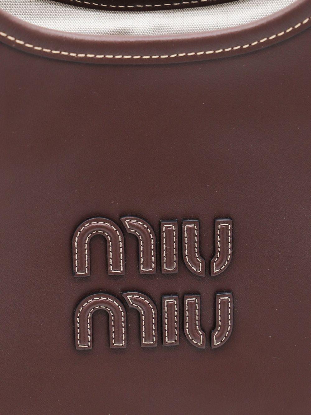 Ivy tote bag Product Image