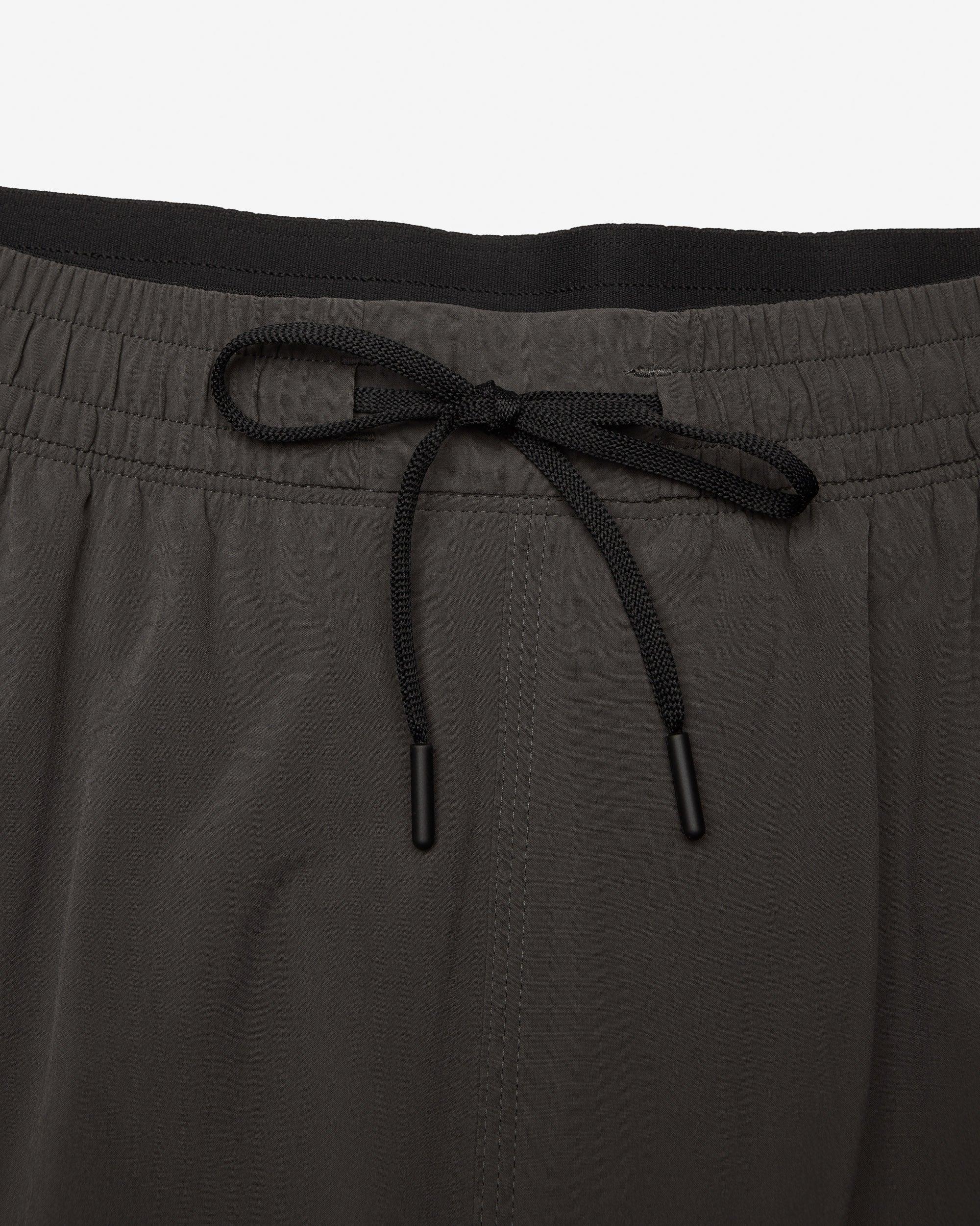4-Way Stretch Nylon Standard Training Short 7” Male Product Image