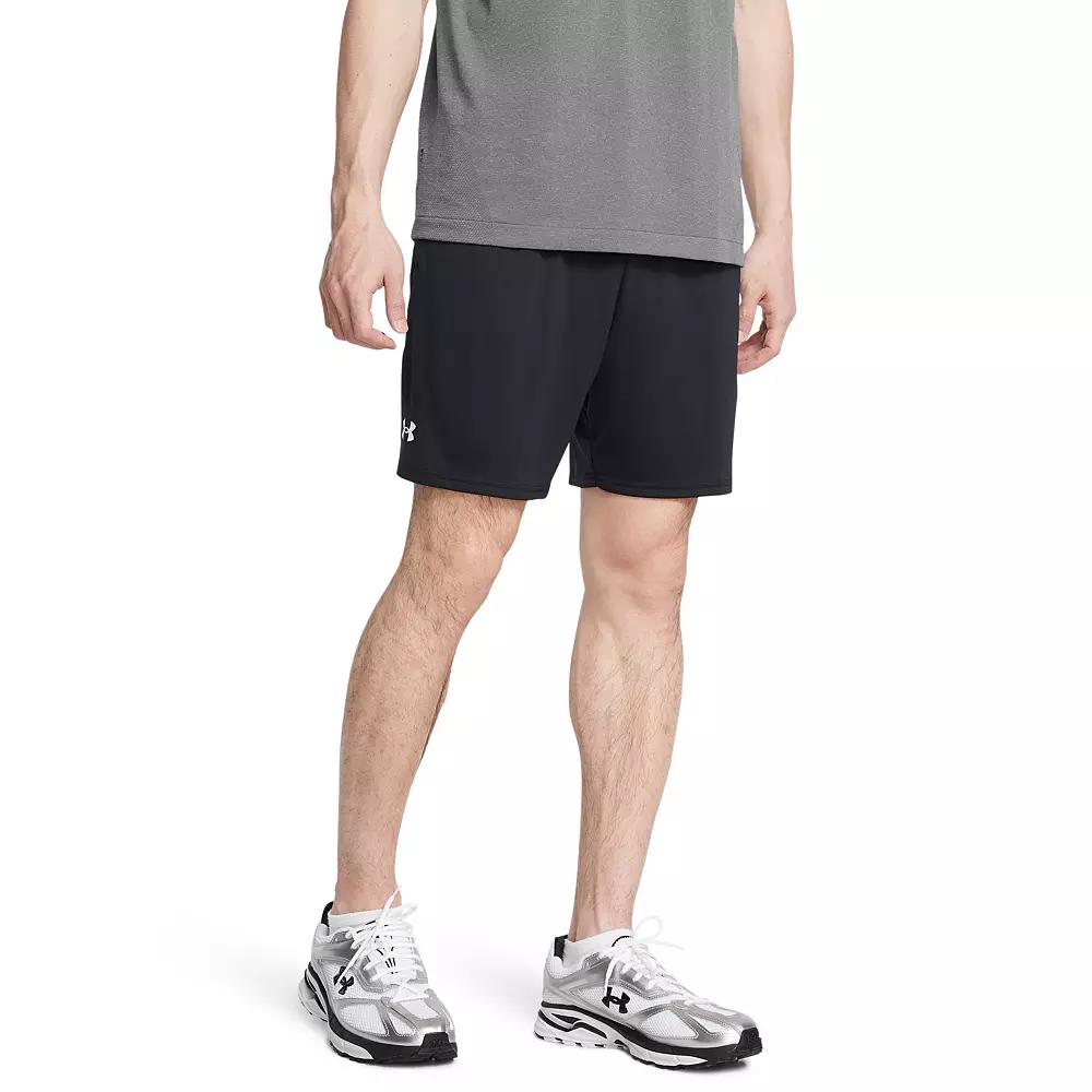 Men's Under Armour Tech™ Shorts, Size: Large, Ether Product Image