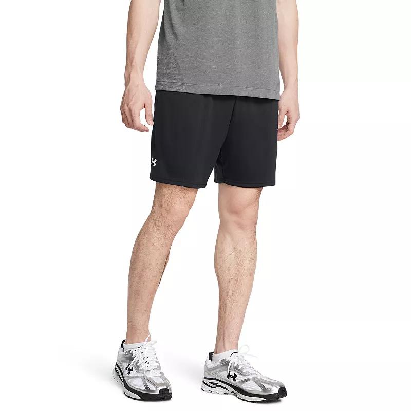 Men's Under Armour Tech™ Shorts, Size: Large, Ether Product Image