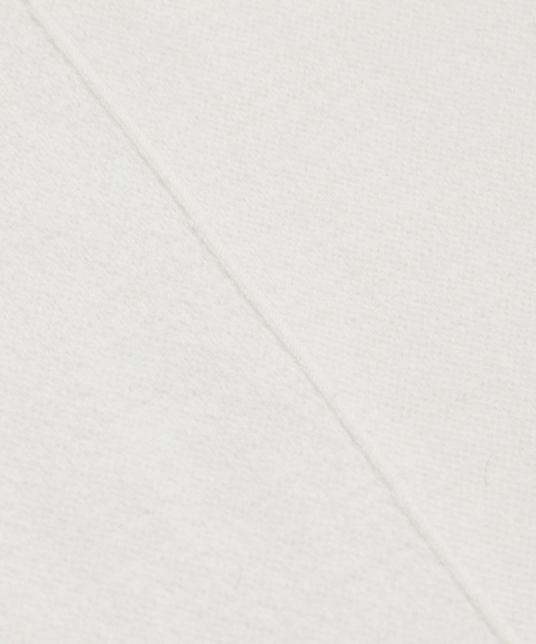 Seamless Base Layer Tight 27" Product Image