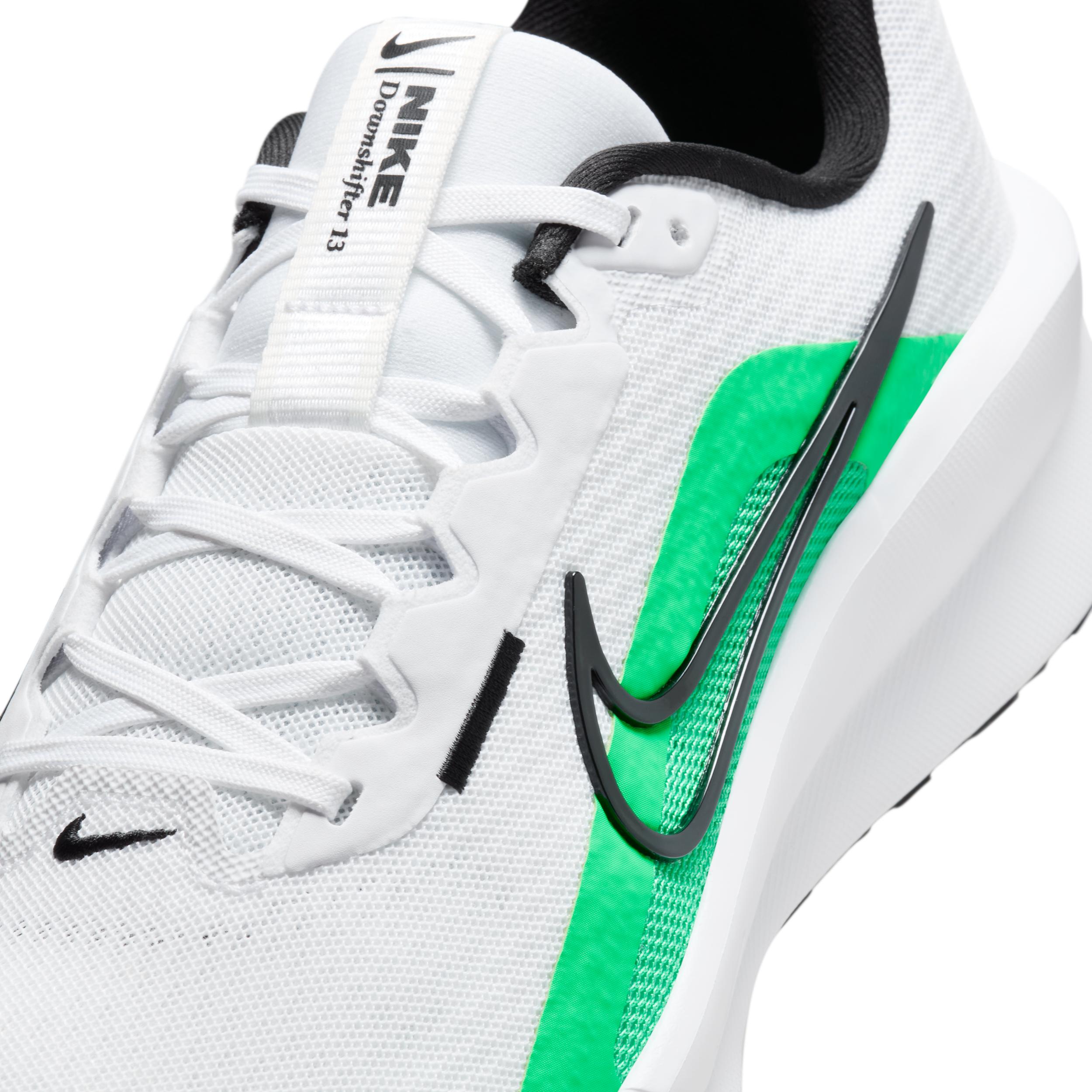 Nike Men's Downshifter Road Running Shoes Product Image