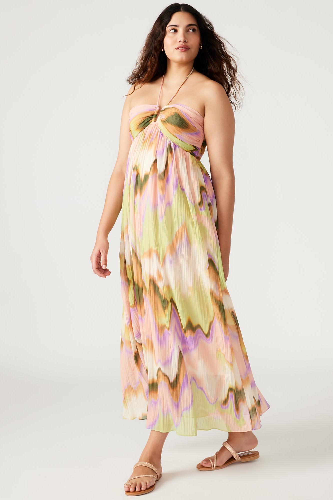 Nolita Dress Product Image