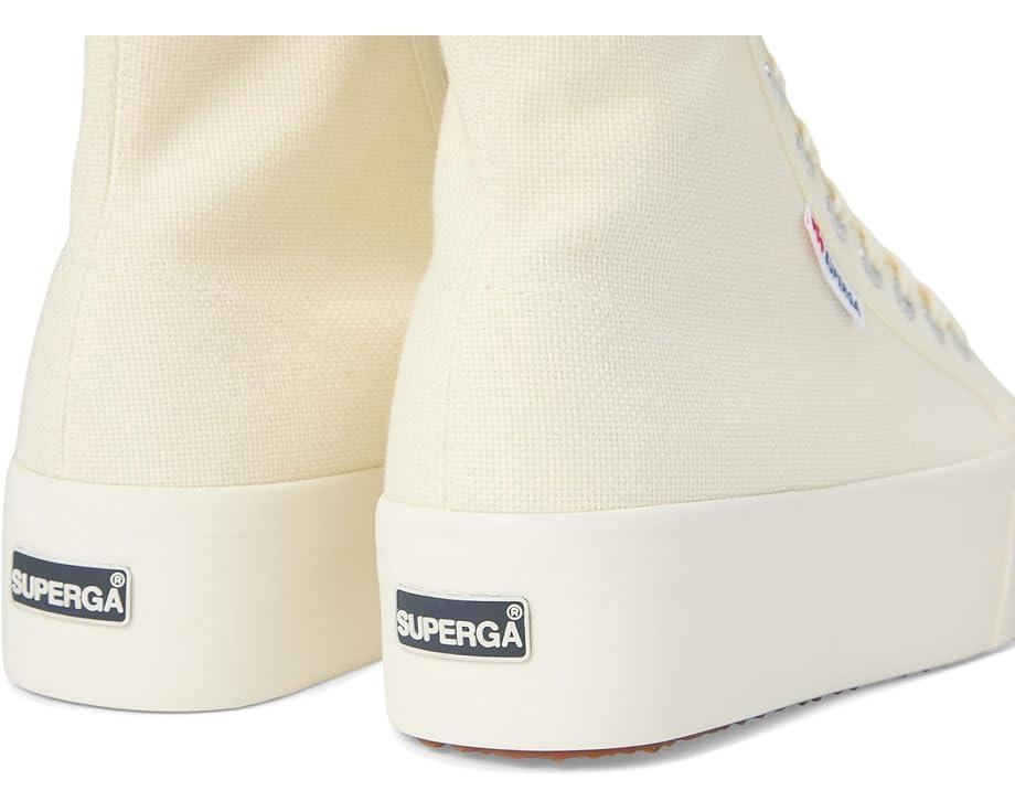 3141 Revolley Mid Ripped Swallow Tail Product Image