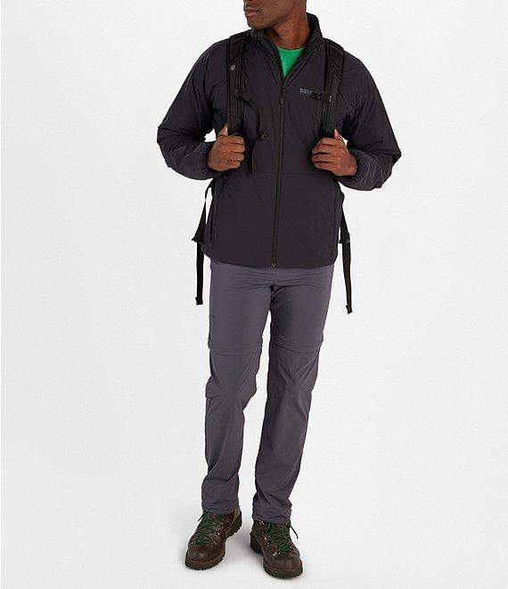 Marmot Novus LT Jacket Product Image