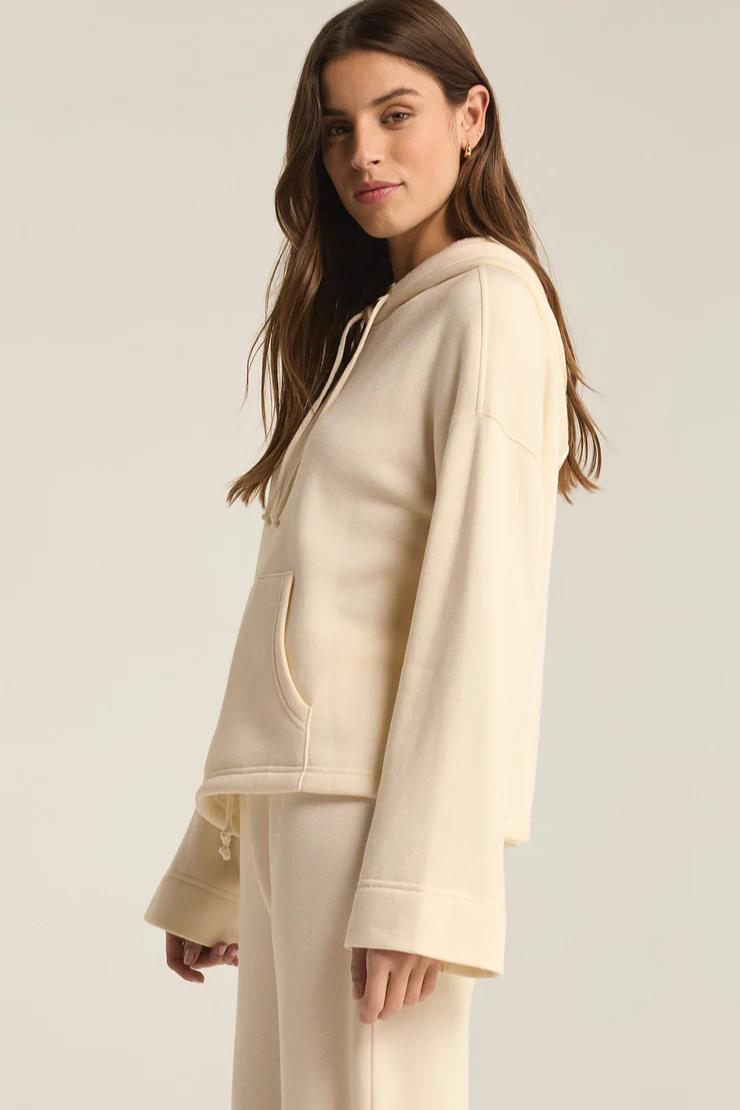 Lift Off Hoodie Product Image