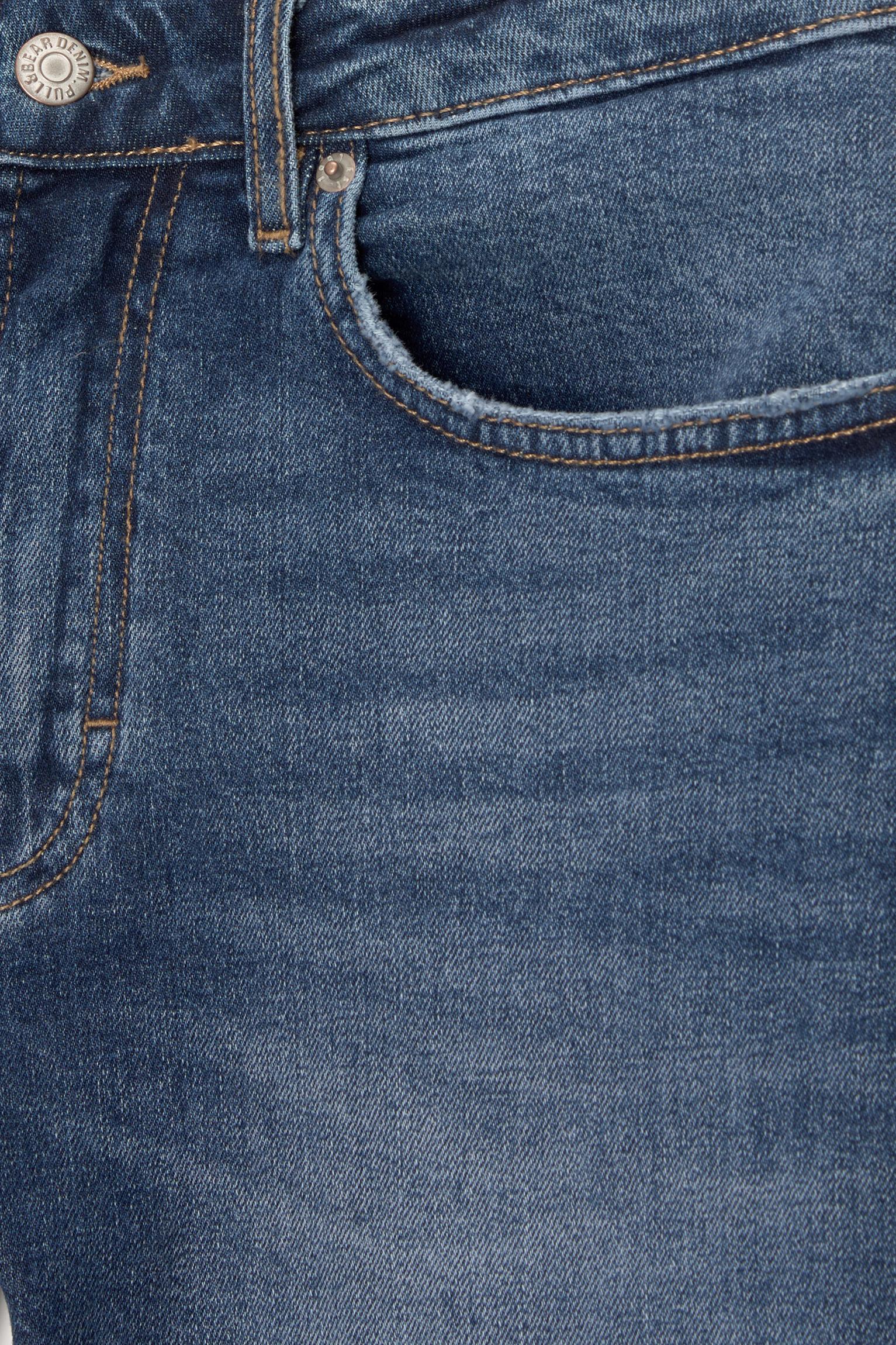 Slim fit jeans Product Image