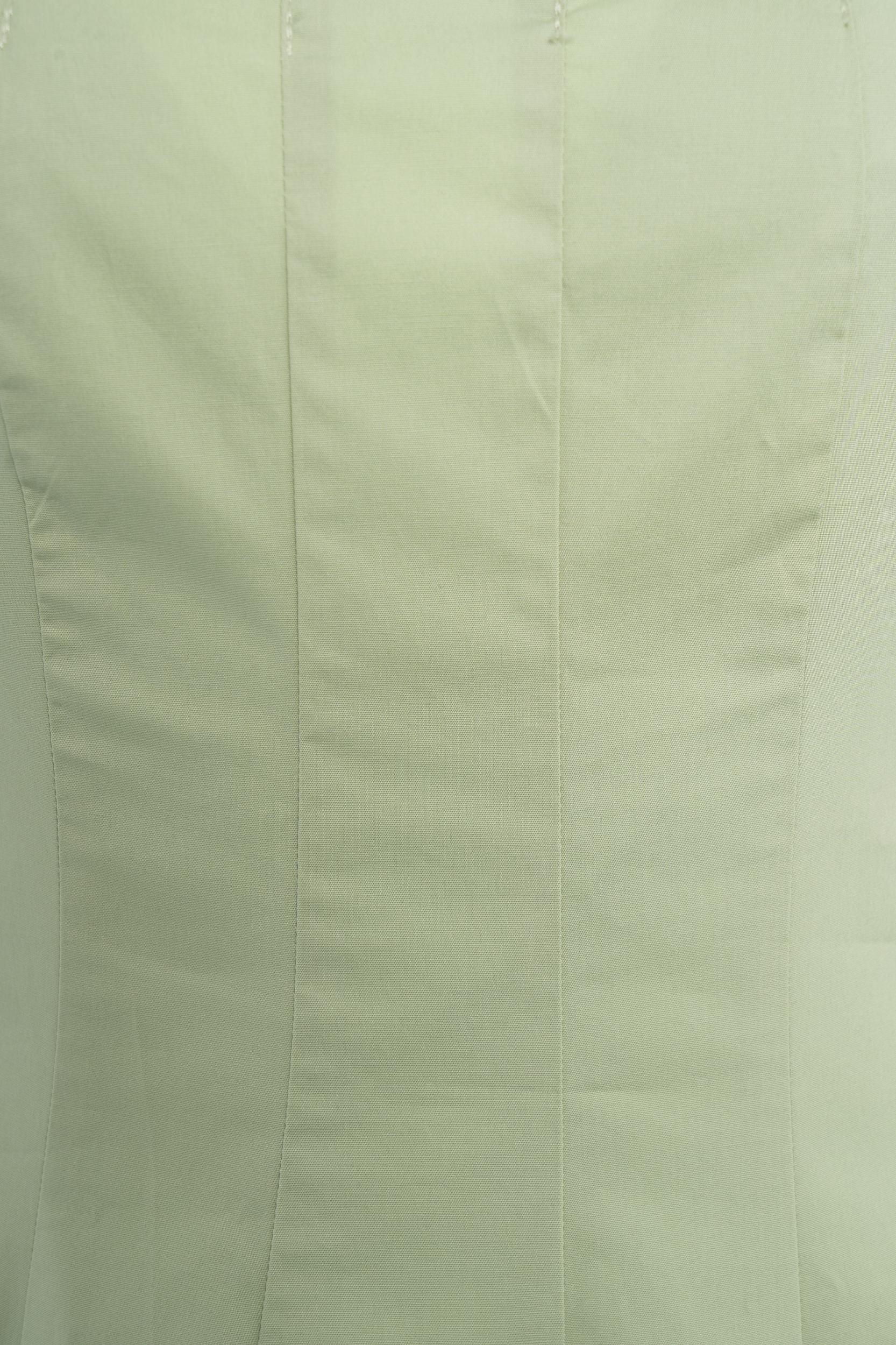 Midi dress 'Wells' Product Image