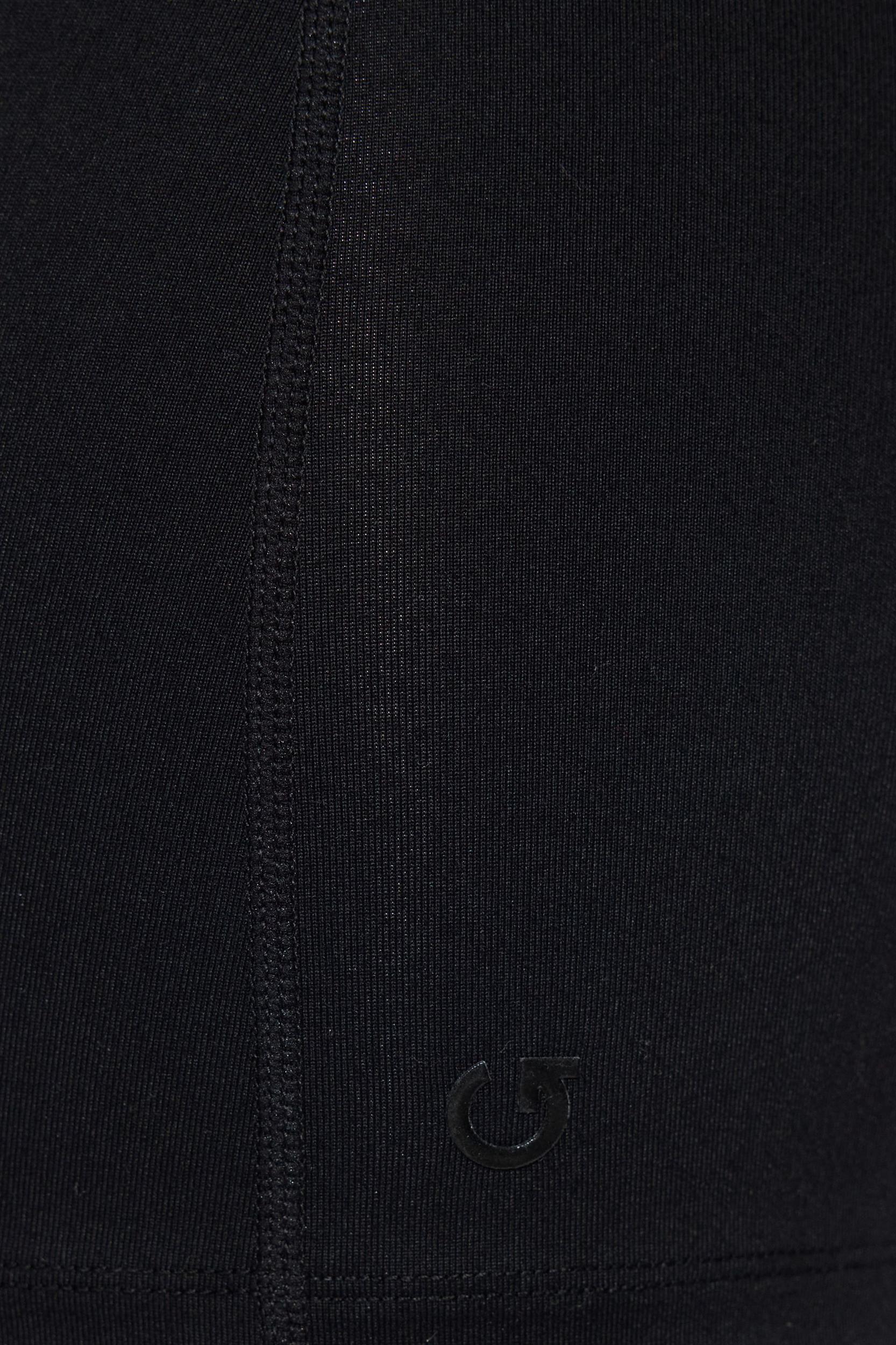 SoftActive Jayden Low Back Romper Product Image