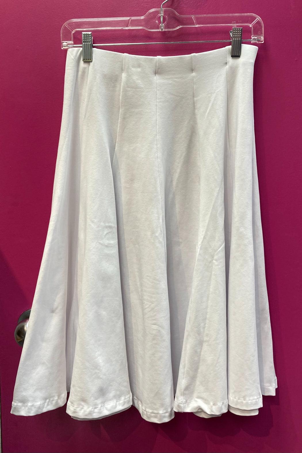 24" Panel skirt Model#40615 Product Image