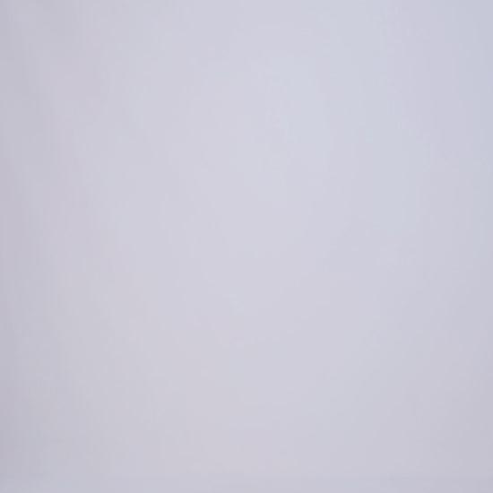 Canada Weather Gear Men's Colorblock Jogger Product Image