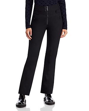 Bogner Fire + Ice Borja 3-t Ski Pants Product Image