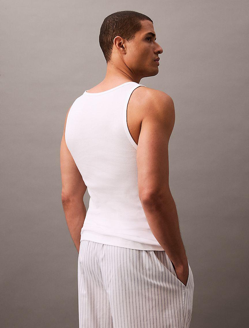 Cotton Classics 3-Pack Tank Top Product Image