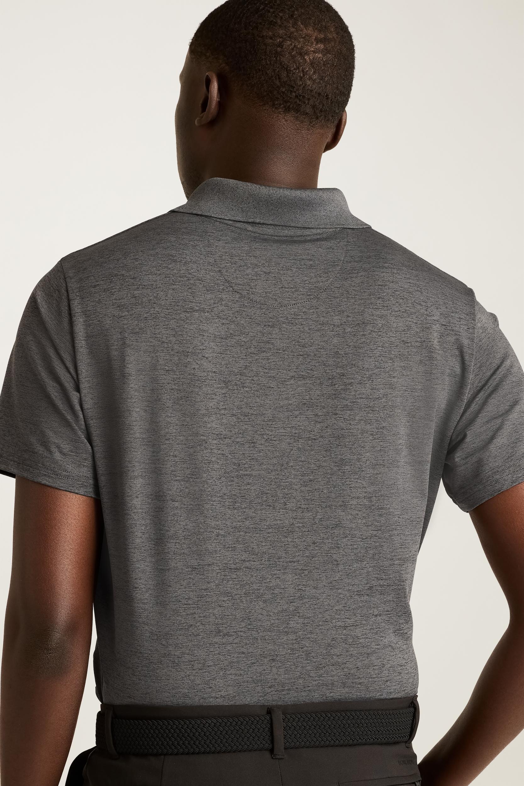 Performance Golf Polo Product Image
