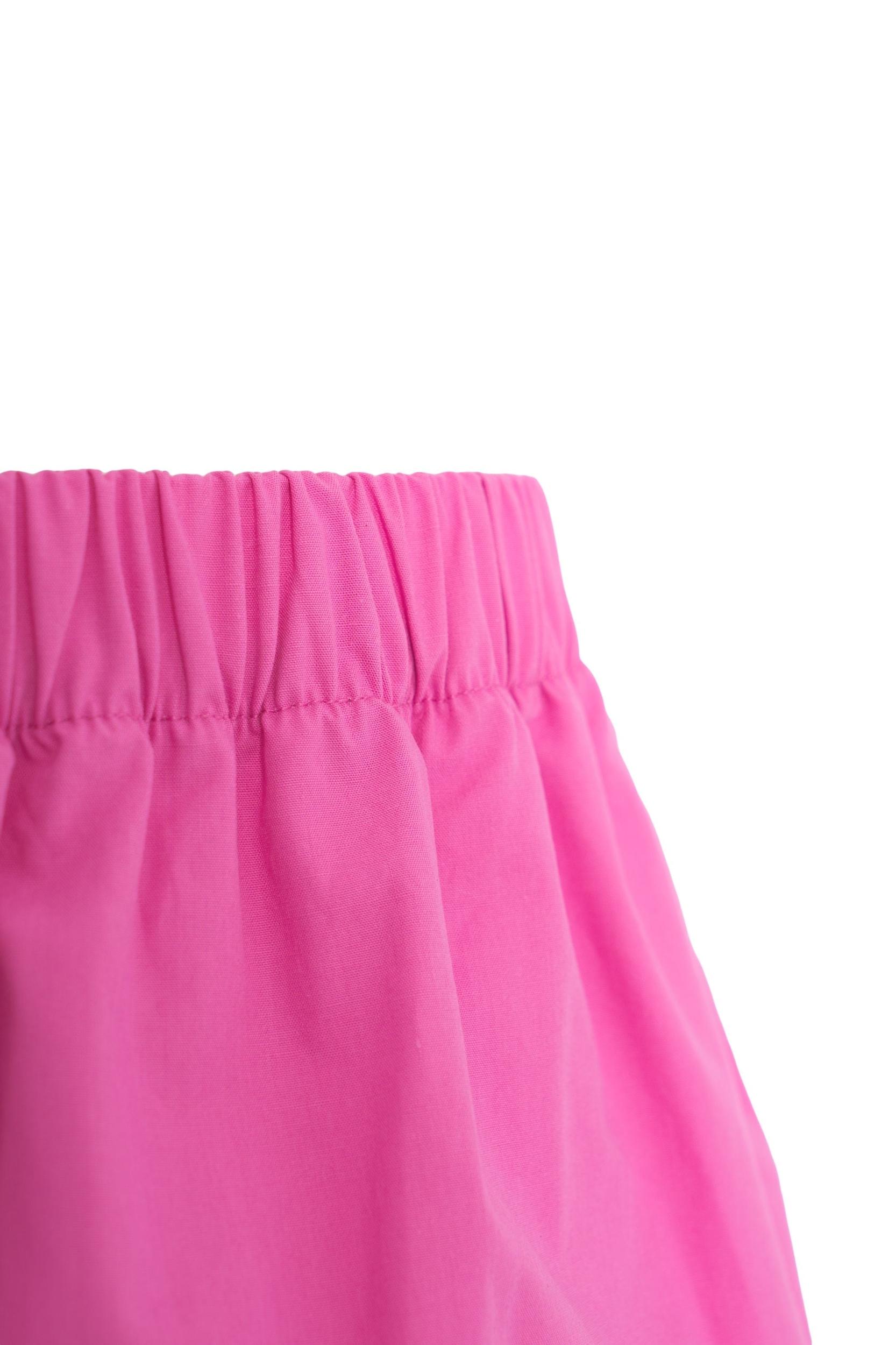 Boxer shorts 'James' Product Image