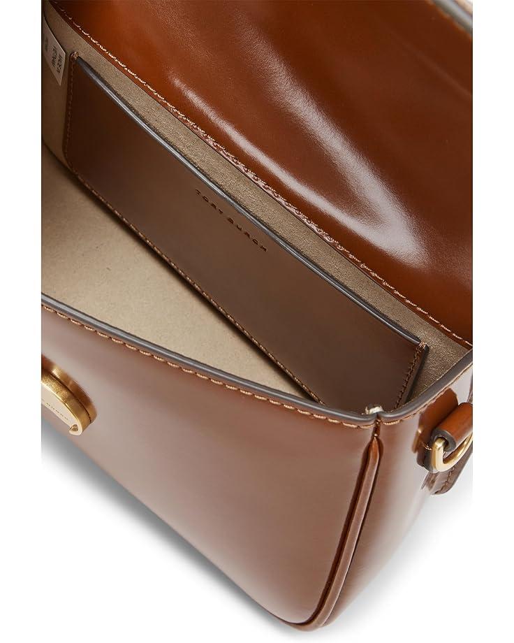 Bon Bon Color-Block Mini Top-Handle Bag Product Image