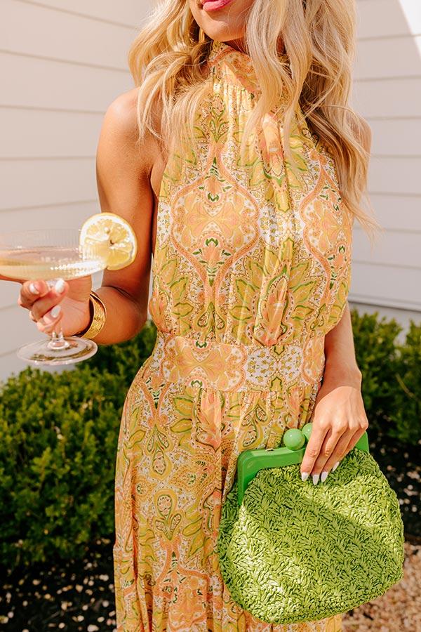 Tuscan Nights Maxi Baby Product Image