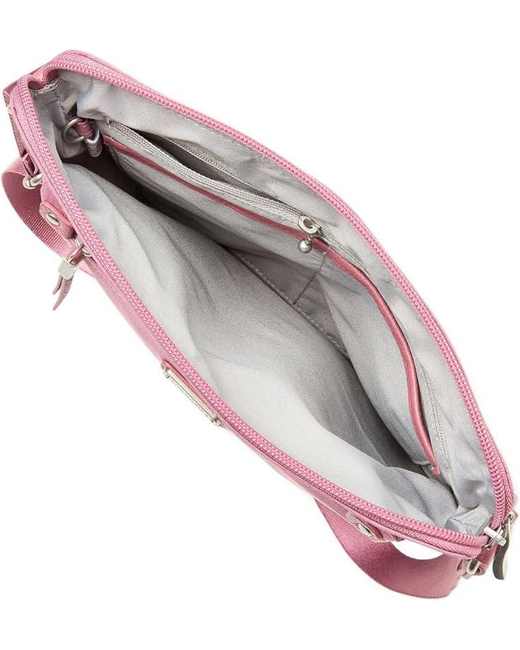 Out and About Crossbody Product Image