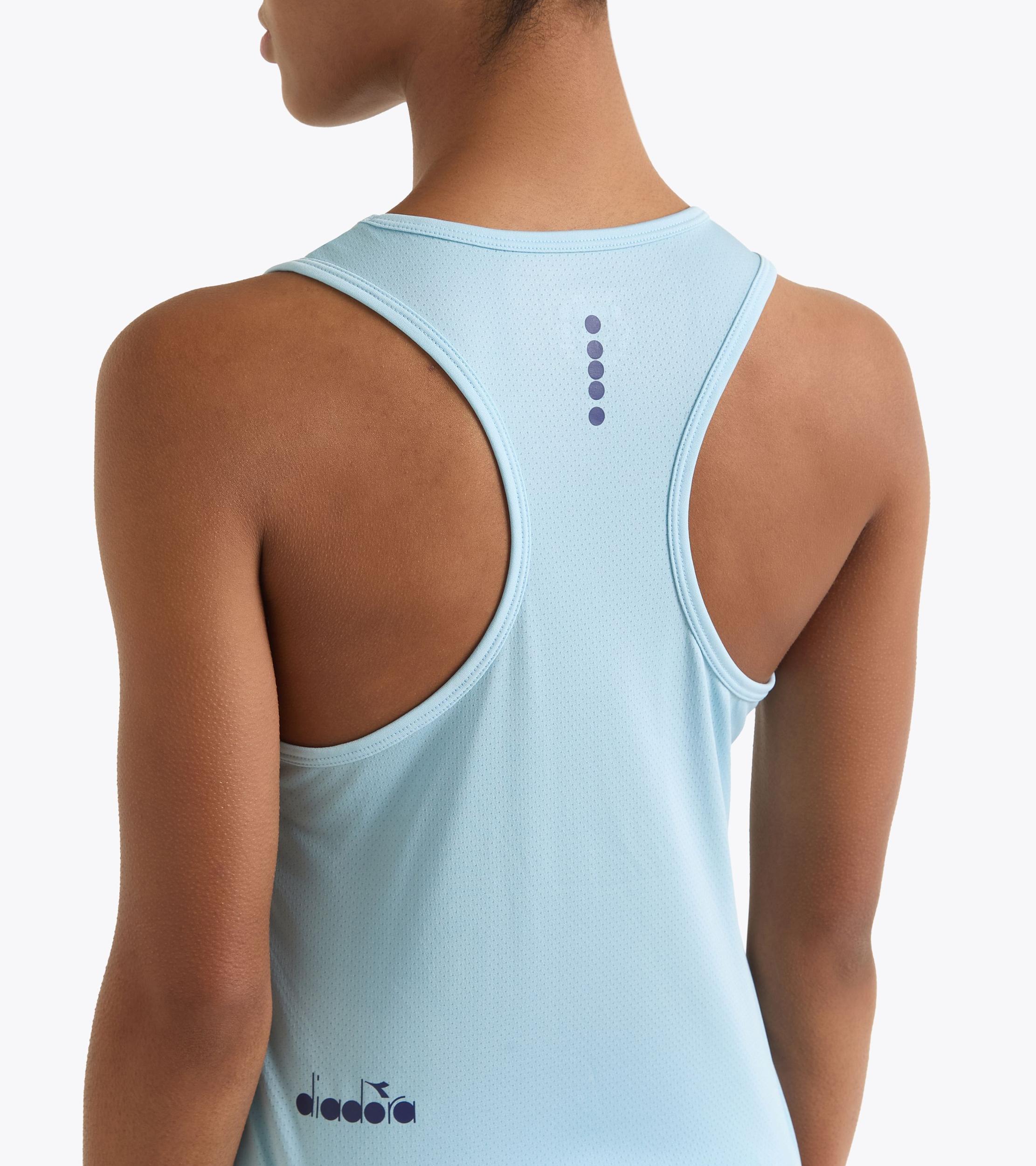 L. TANK CORE Product Image