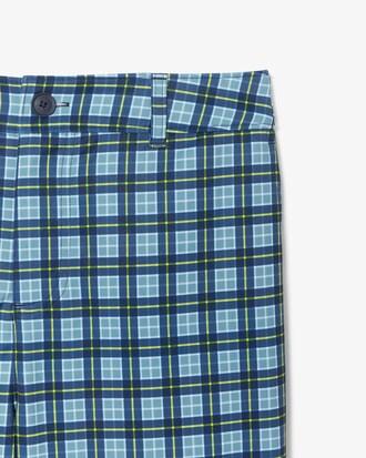 Ultra Dry Golf Pants Product Image